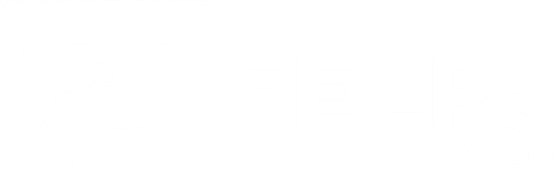 FELPS Tecnologia